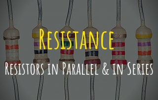 Resistance Featured Image