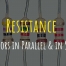 Resistance Featured Image