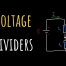 Voltage Divider Thumb