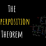 The Superposition Theorem Thumb