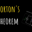 Norton's Theorem Thumb