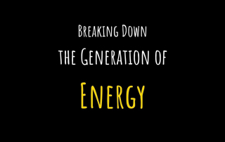 Energy Generation Thumb