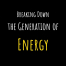 Energy Generation Thumb