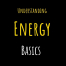 Energy Basics Thumb