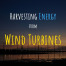 Wind Turbines Thumb