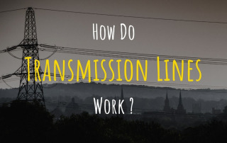 Transmission Lines_thumb