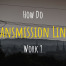 Transmission Lines_thumb
