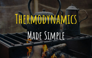 Thermodynamics_thumb