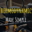 Thermodynamics_thumb