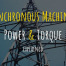 Power & Torque of Synchronous Machines_thumb