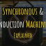 Synchronous Machines_thumb