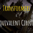 Transformer & Equivalent Circuit