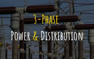 3-Phase Power & Distribution_thumb