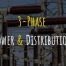 3-Phase Power & Distribution_thumb