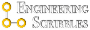 Engineering Scribbles_Logo