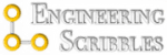 Engineering Scribbles Logo